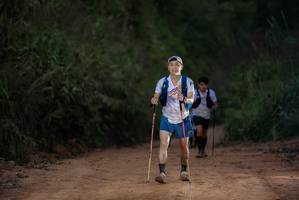 BIB: 
                            <button type="button" onclick="openModal(19455438)" class="btn btn-primary btn-sm float-right btn-popup" data-toggle="modal" data-target=".modal-high-quality">
                        <i class="fas fa-shopping-cart"></i> Add to Cart
                    </button>
                                            <button type="button" onclick="isThisMe(19455438, true)" class="btn btn-success btn-sm float-right btn-popup btn-isme hidden" data-toggle="tooltip" data-placement="bottom" title="นี่คือรูปของคุณใช่ไหม คลิกที่นี่เพื่อเอาเข้าอัลบั้ม">
                        <i class="fas fa-plus"></i> Add to album
                    </button>
                    <button type="button" onclick="isThisMe(19455438, false)" class="btn btn-warning btn-sm float-right btn-popup btn-isnotme hidden">
                        <i class="fas fa-ban"></i> Remove from album
                    </button>